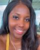 Thamar is single in Brooklyn, NY USA