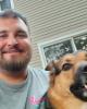 Benjamin is single in Leesburg, IN USA