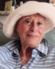 Livia is single in Port Richey, FL USA
