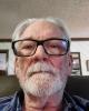 Gary is single in Broken Arrow, OK USA