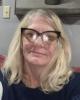 Dawne is single in North Salem, IN USA