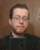 Phillip is single in Powell, WY USA