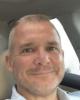 Chrsbnx is single in Baie-Comeau, QC CAN