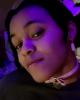 Alexandra is single in Texarkana, TX USA