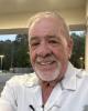 Carleton is single in Hillsborough, NJ USA