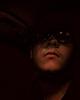 Matthew Tarquinio is single in Stuart, VA USA