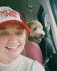 Haley is single in Glennville, GA USA