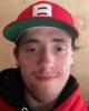 Ricky is single in Brooker, FL USA