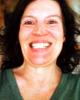 Lizzy is single in Campbellton, NB CAN