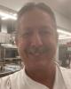 Mike is single in Winchester Center, CT USA