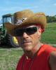 Douglas is single in Alliance, NE USA