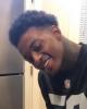 Jalen is single in East Detroit, MI USA