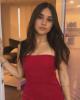 Clara is single in Goldbond, VA USA
