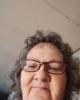Priscilla is single in Mount Vernon, KY USA
