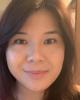 Kristine is single in Elk Grove, CA USA
