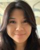 Kristine is single in Belmont, CA USA