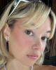 Veronica is single in Webster, IN USA