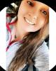 Kari is single in Rincon, GA USA