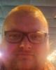 Lloyd is single in Forrest City, AR USA