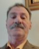 Naz is single in North Chesterfield, VA USA