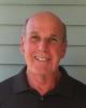 Ed is single in Reisterstown, MD USA