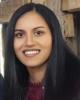 Thushanthi is single in Richmond Hill, ON CAN