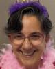 Althea is single in Asheville, NC USA