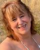 Nancy is single in Forest Grove, BC CAN