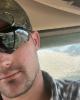 Travis is single in Hillsboro, IN USA