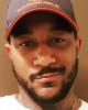 Jaxson is single in Elyria, OH USA