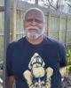 Manny is single in New Orleans, LA USA