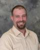 Joe is single in Sigel, IL USA