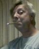 Ross is single in Manitou, KY USA