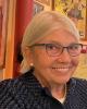 Susan-H is single in Lincoln, MA USA