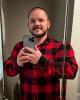 Dariusz is single in Nottingham, NH USA
