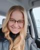 Christine is single in Chelmsford, MA USA