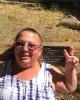 Heidi is single in Tehachapi, CA USA