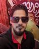 Ravi is single in Brampton, ON CAN