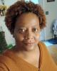 Sandi is single in Hampton, GA USA