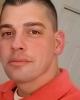Nico is single in Newcomb, TN USA