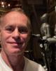 Francisco is single in Boca Raton, FL USA