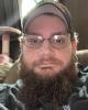 Josh is single in Watertown, NY USA