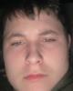 Brent is single in Stockton, GA USA