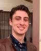 Peter is single in Elizabethtown, PA USA