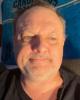 Hackett is single in Childersburg, AL USA