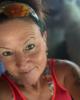 Mae is single in Clinton, AR USA