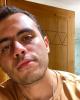 Mohamed is single in Jacksonville, FL USA
