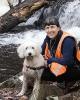 Gisele is single in New Minas, NS CAN
