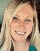 Kay is single in Smyrna, DE USA