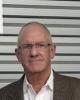 James is single in Sebastopol, CA USA